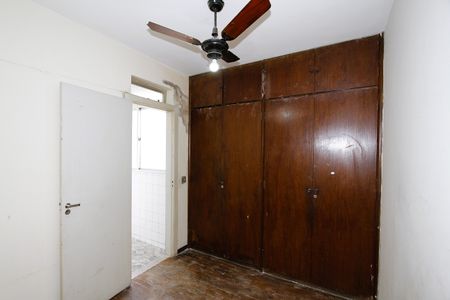 Apartamento à venda com 230m², 4 quartos e 2 vagasdce
