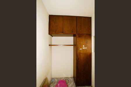 Apartamento à venda com 230m², 4 quartos e 2 vagasdce