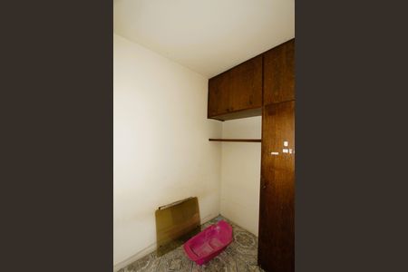 Apartamento à venda com 230m², 4 quartos e 2 vagasdce