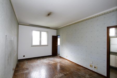 Apartamento à venda com 230m², 4 quartos e 2 vagasQuarto 1- Suíte