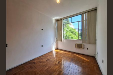 Apartamento à venda com 40m², 1 quarto e sem vaga Apartamento à venda com 40m², 1 quarto e sem vagaQuarto