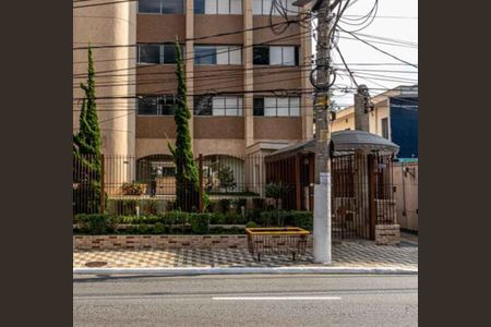 Apartamento à venda com 106m², 3 quartos e 2 vagas Apartamento à venda com 106m², 3 quartos e 2 vagasFoto 20