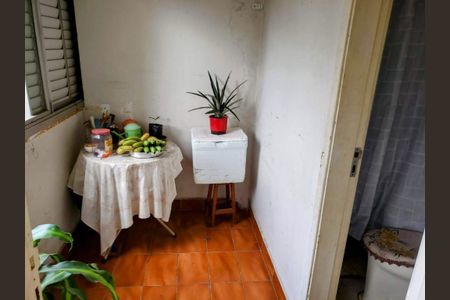 Apartamento à venda com 106m², 3 quartos e 2 vagas Apartamento à venda com 106m², 3 quartos e 2 vagasFoto 10