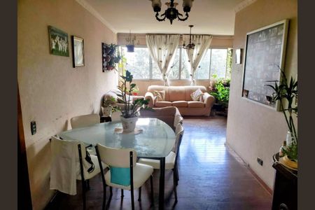Apartamento à venda com 106m², 3 quartos e 2 vagasFoto 06