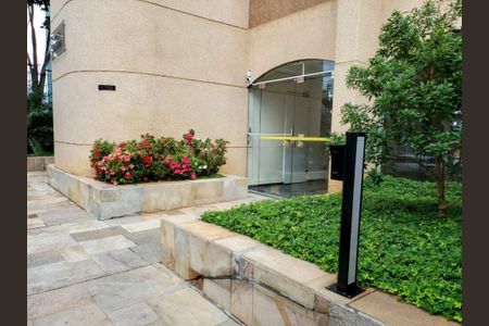 Apartamento à venda com 106m², 3 quartos e 2 vagas Apartamento à venda com 106m², 3 quartos e 2 vagasFoto 15