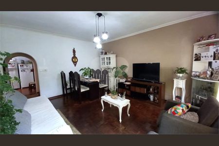 Casa à venda com 2 quartos, 140m² em Vila Leopoldina, São Paulo