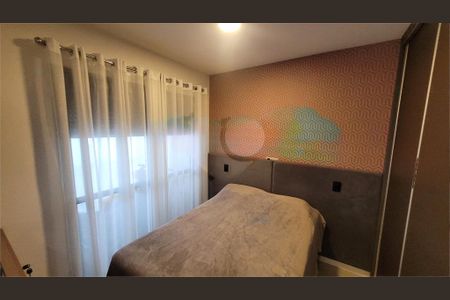 Apartamento à venda com 3 quartos, 88m² em Vila Leopoldina, São Paulo