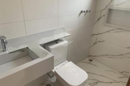 Casa à venda com 3 quartos, 200m² em Parque Sao Domingos, São Paulo