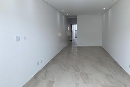 Casa à venda com 3 quartos, 200m² em Parque Sao Domingos, São Paulo