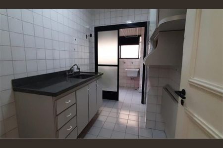 Apartamento à venda com 2 quartos, 57m² em Vila Leopoldina, São Paulo