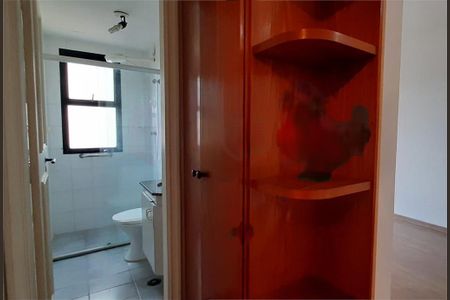 Apartamento à venda com 2 quartos, 57m² em Vila Leopoldina, São Paulo