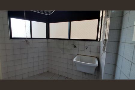Apartamento à venda com 2 quartos, 57m² em Vila Leopoldina, São Paulo