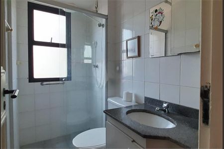 Apartamento à venda com 2 quartos, 57m² em Vila Leopoldina, São Paulo