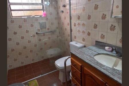 Casa à venda com 3 quartos, 148m² em Lapa, São Paulo