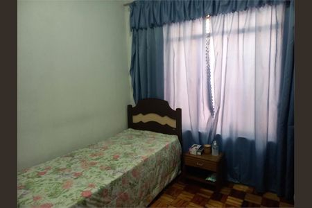 Casa à venda com 3 quartos, 148m² em Lapa, São Paulo