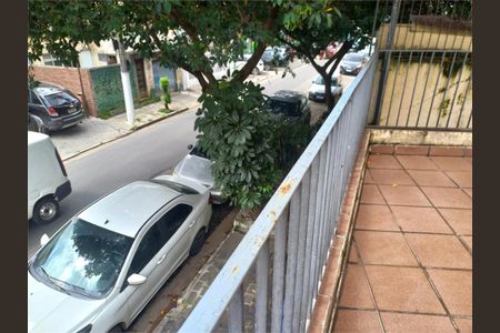 Casa à venda com 148m², 3 quartos e 1 vaga