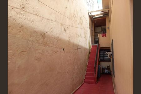 Casa à venda com 148m², 3 quartos e 1 vaga