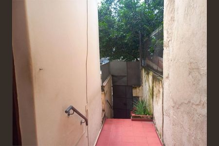 Casa à venda com 148m², 3 quartos e 1 vaga