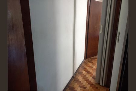 Casa à venda com 148m², 3 quartos e 1 vaga