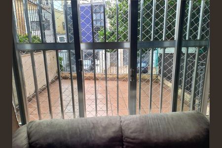 Casa à venda com 148m², 3 quartos e 1 vaga