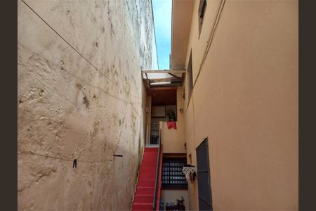 Casa à venda com 148m², 3 quartos e 1 vaga