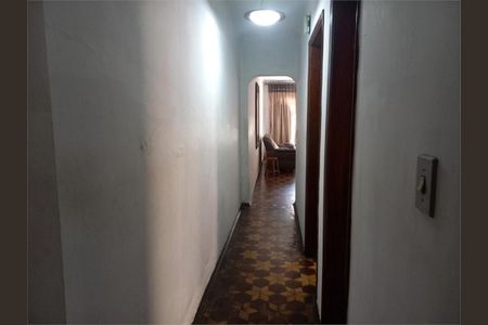 Casa à venda com 148m², 3 quartos e 1 vaga