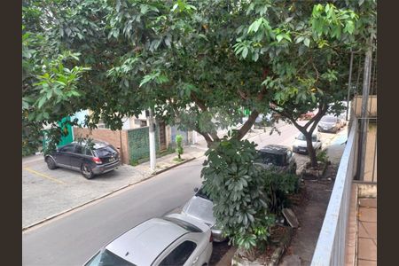 Casa à venda com 148m², 3 quartos e 1 vaga