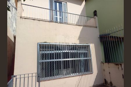 Casa à venda com 148m², 3 quartos e 1 vaga