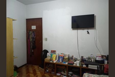 Casa à venda com 148m², 3 quartos e 1 vaga