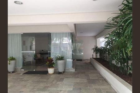 Apartamento à venda com 66m², 2 quartos e 2 vagas