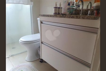 Apartamento à venda com 2 quartos, 66m² em Vila Leopoldina, São Paulo