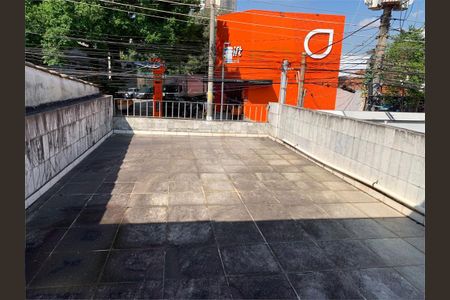 Casa à venda com 4 quartos, 118m² em Vila Leopoldina, São Paulo