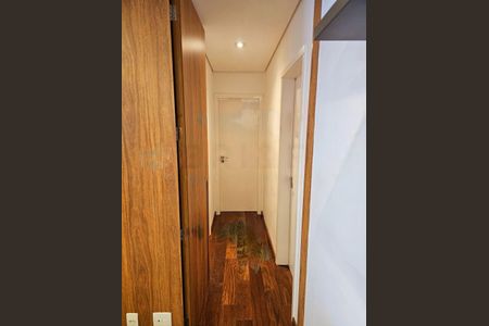 Apartamento à venda com 134m², 3 quartos e 2 vagas