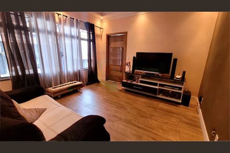 Casa à venda com 6 quartos, 360m² em Vila Barreto, São Paulo