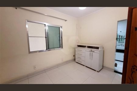 Casa à venda com 6 quartos, 360m² em Vila Barreto, São Paulo