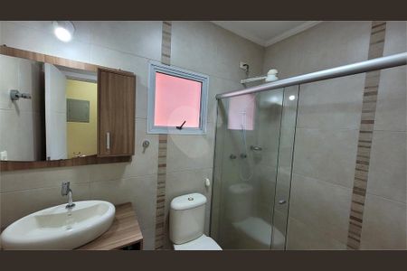 Casa à venda com 3 quartos, 150m² em Vila Romana, São Paulo