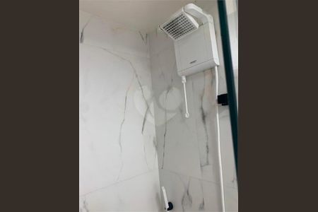 Apartamento à venda com 34m², 1 quarto e sem vaga