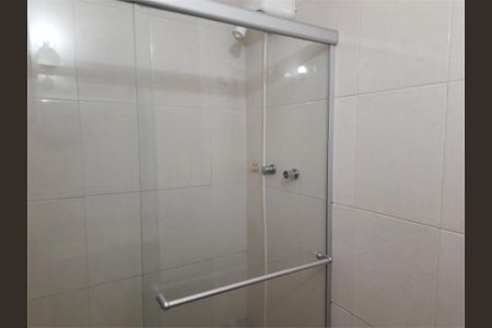 Casa à venda com 200m², 4 quartos e 4 vagas