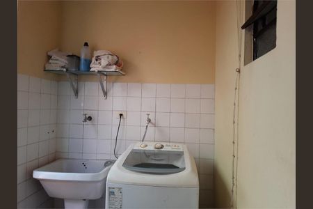 Casa à venda com 200m², 4 quartos e 4 vagas