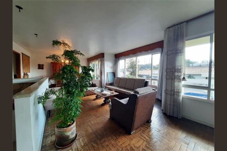 Casa à venda com 4 quartos, 200m² em Jaguaré, Osasco