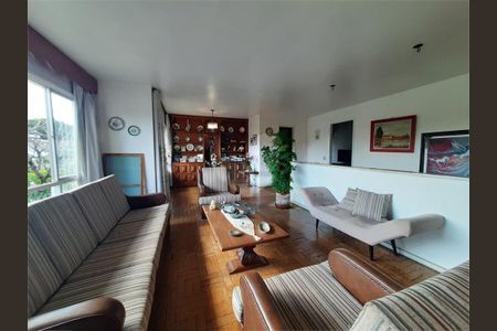 Casa à venda com 4 quartos, 200m² em Jaguaré, Osasco