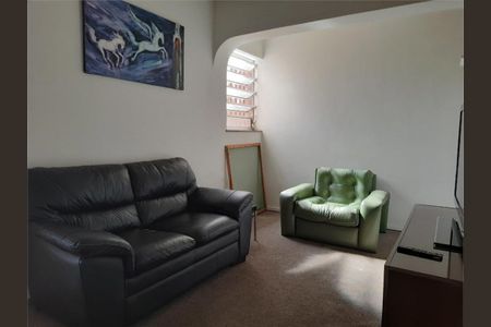 Casa à venda com 4 quartos, 200m² em Jaguaré, Osasco