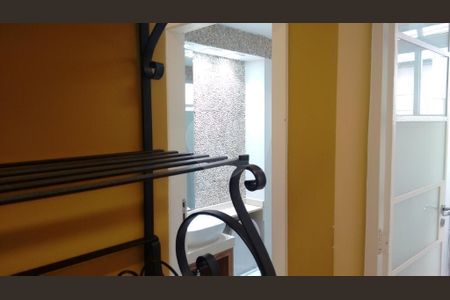 Apartamento à venda com 2 quartos, 90m² em Alto da Lapa, São Paulo