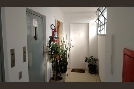 Apartamento à venda com 2 quartos, 90m² em Alto da Lapa, São Paulo