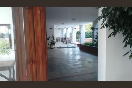 Apartamento à venda com 2 quartos, 90m² em Alto da Lapa, São Paulo