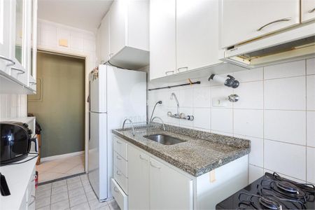 Apartamento à venda com 2 quartos, 74m² em Vila Leopoldina, São Paulo