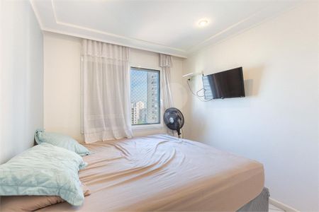 Apartamento à venda com 2 quartos, 74m² em Vila Leopoldina, São Paulo