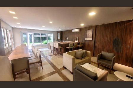 Apartamento à venda com 1 quarto, 67m² em Vila Leopoldina, São Paulo