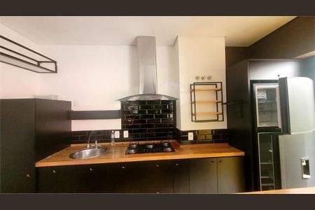 Apartamento à venda com 1 quarto, 67m² em Vila Leopoldina, São Paulo