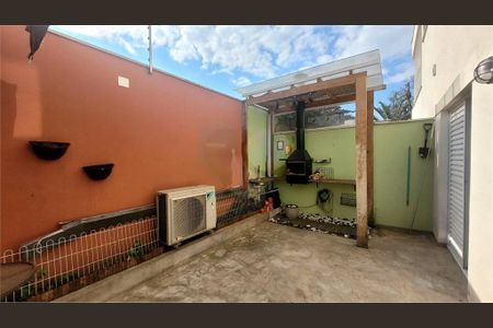 Apartamento à venda com 1 quarto, 67m² em Vila Leopoldina, São Paulo